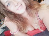 Benutzerfoto Wikus97