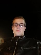 Zdjęcie użytkownika Grzegorz4564