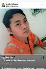 Zdjęcie użytkownika Tajab