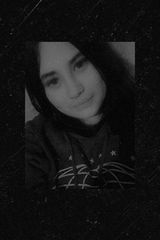 Fotos Wiktoria2311