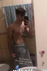 Фотография пользователя Alvarolixx