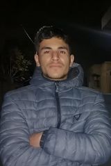 Zdjęcie użytkownika Abdouu23