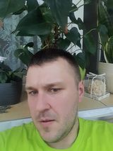 Fotos PiotrBrzozowski4