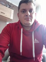 Zdjęcie użytkownika Pablo88p