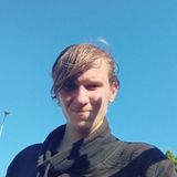 Фотография пользователя Szarypln4