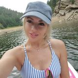 Benutzerfoto JanetRoseline4248