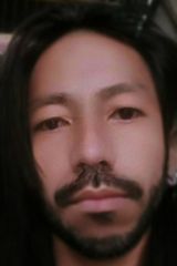 Zdjęcie użytkownika HarunAlan1