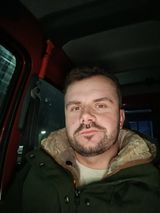 Foto utilizatorului Mateyosss88