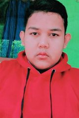 Benutzerfoto AkmalAkmal2005