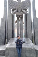 Фотография пользователя muhammadendoy098g