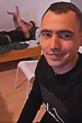 Benutzerfoto Januchowski
