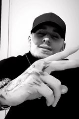 Фото користувача PankowskiDo