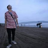 Foto pengguna DadanHe