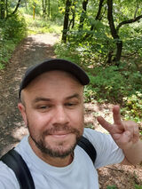 Fotka uživatele Tjestoo89