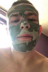 Foto pengguna PabloPablo13