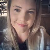 Zdjęcie użytkownika Gifty5