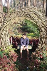 Foto utilizatorului NicoSa