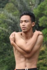 Zdjęcie użytkownika akhmadsa