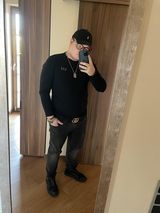 Fotos RikiNa