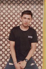 Фотография пользователя MuhammadFirdaus252