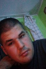 Zdjęcie użytkownika GrowskiJ