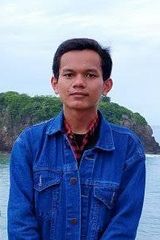 Foto pengguna RyanMardiana