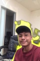 Foto pengguna JosuaAdipatiEwangg