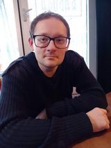 Fotos JanaszekS