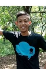 Zdjęcie użytkownika Civink