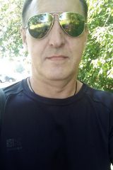 Zdjęcie użytkownika Valeragal