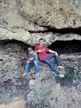 Zdjęcie użytkownika Ridhuwan