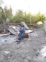 Zdjęcie użytkownika OpatrzykD