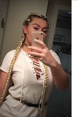 Zdjęcie użytkownika Temidire