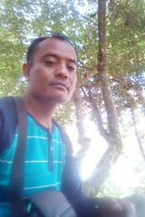 Фото користувача tawarsaja63gmail