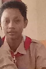 Zdjęcie użytkownika Ferdyka