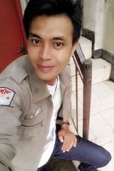 Fotka uživatele GiriR