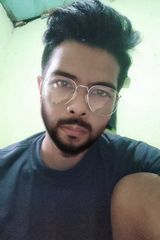 Foto pengguna WiliamAd