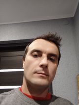Zdjęcie użytkownika PanciosDa