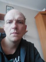 Foto utilizatorului MateuszJozef1