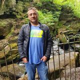 Zdjęcie użytkownika SkorupaL