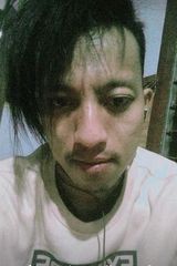 Фотография пользователя Erickperdana