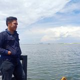 Фото користувача BoimF