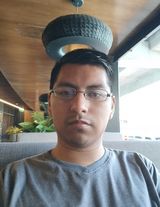 Foto pengguna crisfarfan