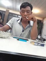 Zdjęcie użytkownika EdipurnamaE