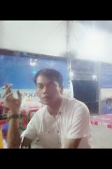 Zdjęcie użytkownika JerryJerry1