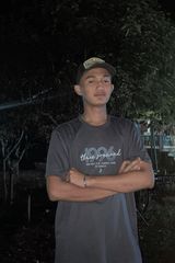 Zdjęcie użytkownika Mencaripacar