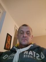 Фотография пользователя RobertKaminski68