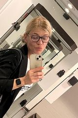 Zdjęcie użytkownika MalaPaniKasia