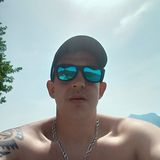 Фотография пользователя PiotrOlczyk1