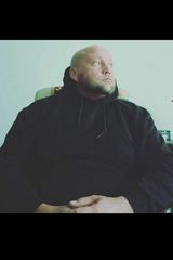 Fotos Halledeutschland